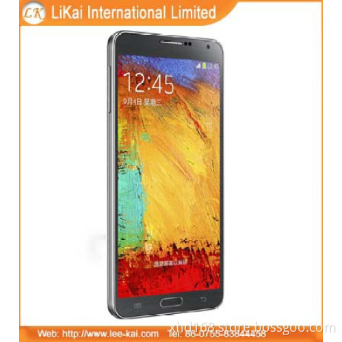 Hot Selling High Copy Mobile Phone Note3 N9000 (CP-15)